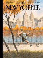 The New Yorker
